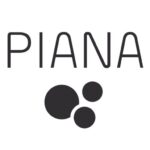 cropped logo new.jpg