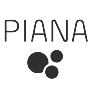 cropped logo new.jpg