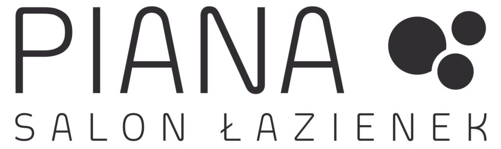 piana salon Łazienek kołobrzeg