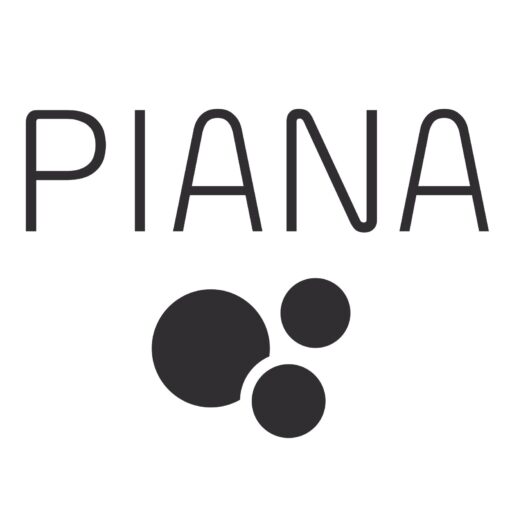 cropped logo new.jpg