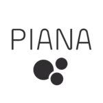 Strona główna Logo PIANA Salon Łazienek
