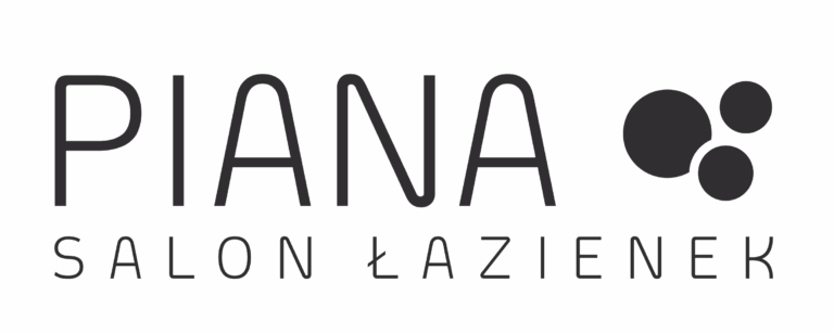 Logo New Piana 2025 768x308
