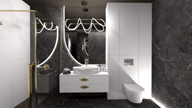 081c09c5 1546 4bd2 af4a 1306bee5f1cd