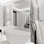 08251c4a d0ee 4afa 9ddf 0fe5e53a3a42