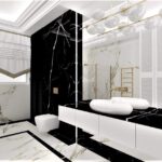 a1a51cbf fd09 4140 9ab0 99fd6348574d