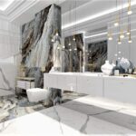 f9f99fd7 cf06 4c44 8092 5867f77a75f5