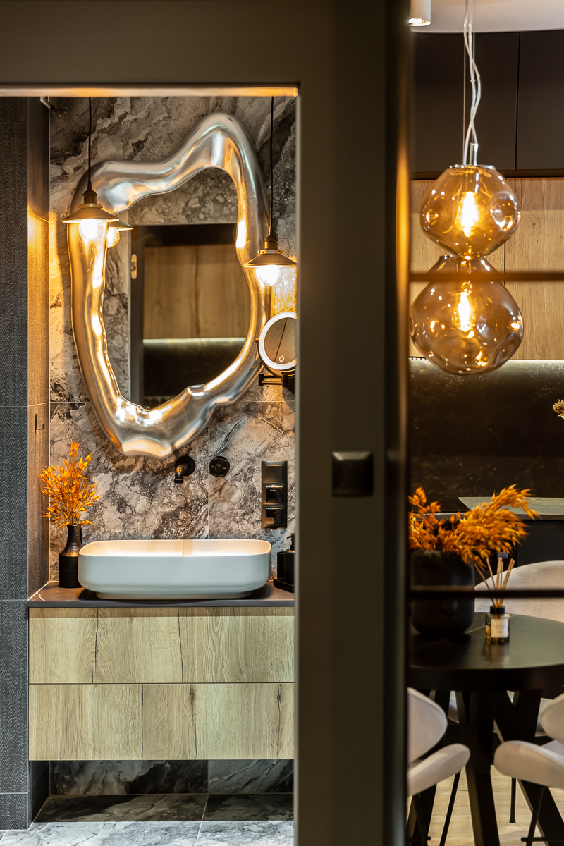 dobryuklad gaski www 55