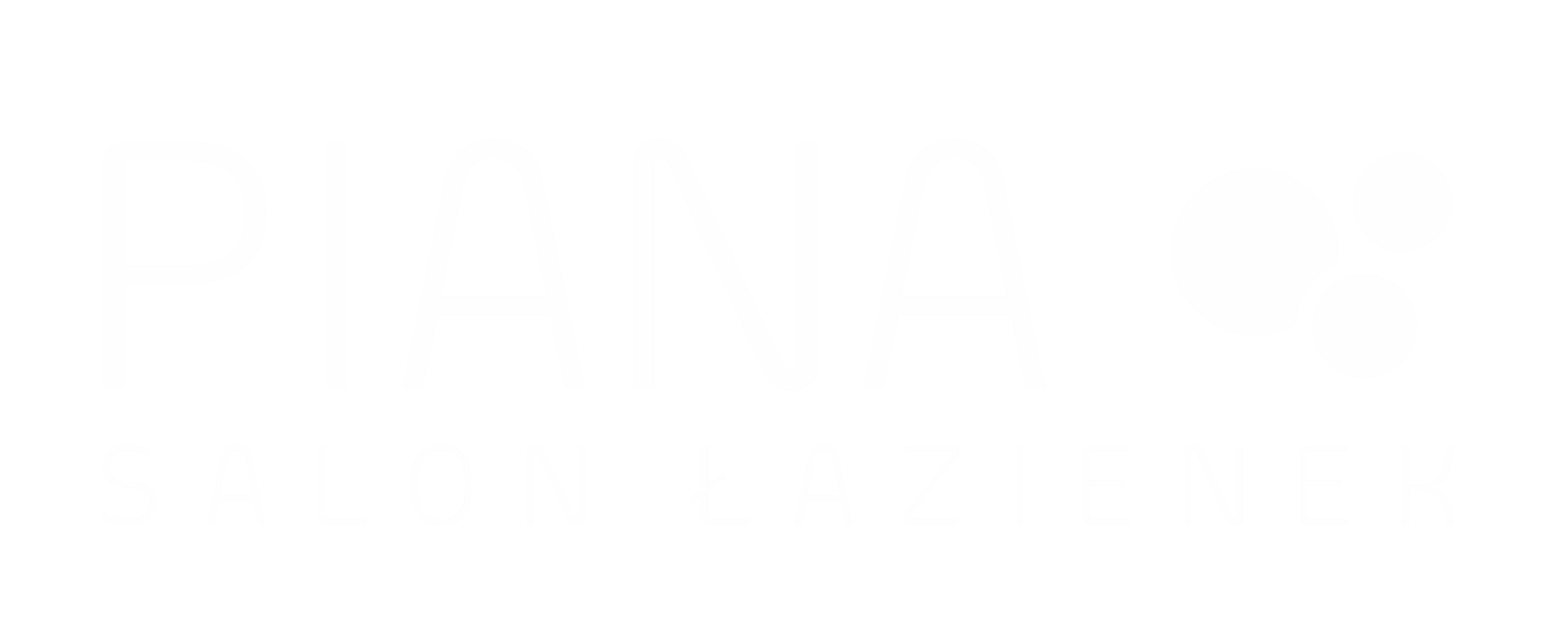 grafika logo transparent