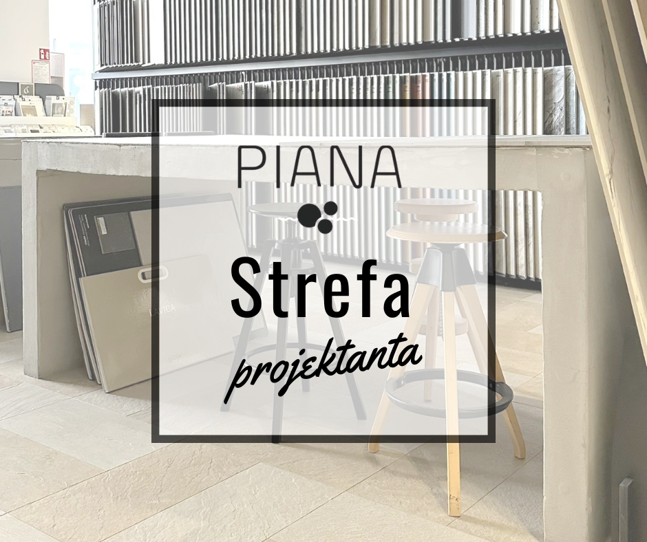 strefa projektanta