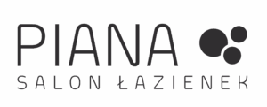 logo new piana 2025 300x121 1